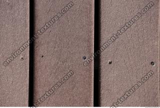 photo texture of wood planks painted 0001